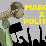 Marcas devem falar sobre política?