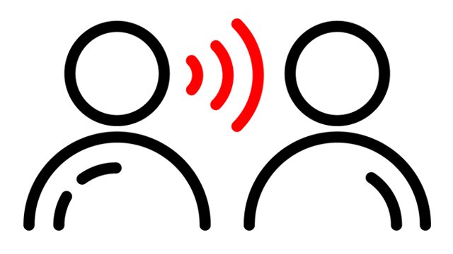 O que é Marketing Conversacional e como usar com seus clientes