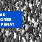 Comprar seguidores vale a pena?