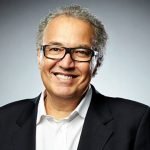 Nizan Guanaes