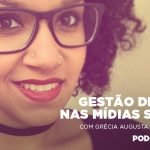 Gestão de crises nas mídias sociais