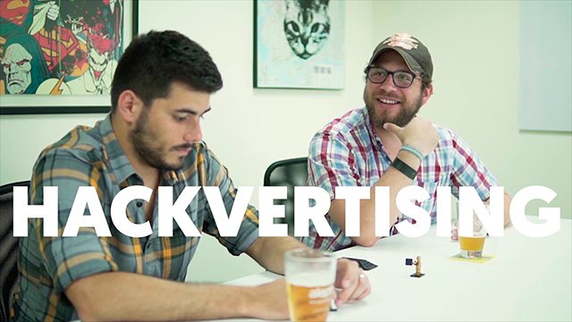 O que é Hackvertising e dicas para fazer este tipo de publicidade