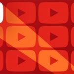 Anunciar vídeos no YouTube