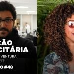 Técnicas de Redação Publicitária