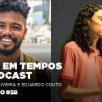 O rádio em tempos de podcast