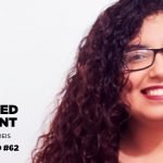 Branded Content