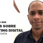 Dúvidas sobre Marketing Digital