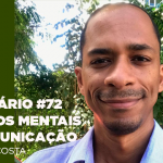 Gatilhos mentais na comunicação
