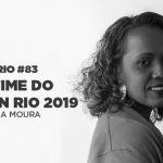 Rock In Rio