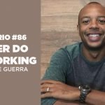 O poder do networking