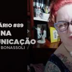 Sexo na Comunicação Digital