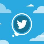 Fleets Twitter