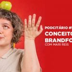 O que é Brandformance