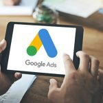 Google Ads em 2020