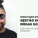 Como trabalhar com Gestão em mídias sociais