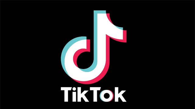 TikTok: a mídia social serve para o seu Marketing Digital?