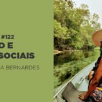 Turismo e midias sociais