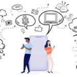 Marketing Pessoal nas redes sociais