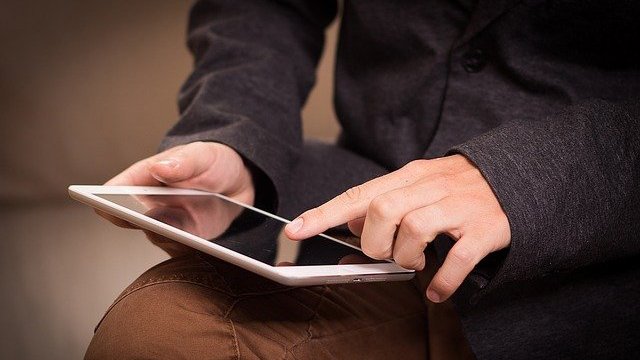 Cursos para empreendedores