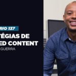 Estrategias de Branded Content
