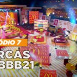 Festa da Méqui, a ação mais efetiva da história