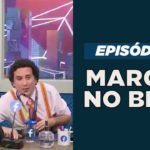 Facebook no CAT BBB 21
