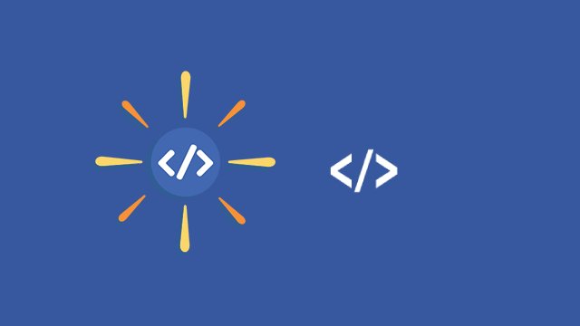API de conversões do Facebook Ads: como instalar em poucos minutos