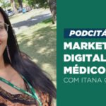 Marketing digital para médicos