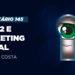 BBB 22 e Marketing Digital