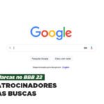 Share Of Search
